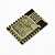 Модуль ESP-12E на базе ESP8266 UART-WIFI
