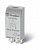9902002459     6...24 AC/DC