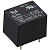 RELAY TRD-5VDC-SC-CL-R 5V/10A (5 конт)