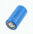 ACC LIR18350 (900mAh) 3.7V