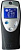EM-2271   0-2000vrv