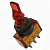 ASW-14D R   
