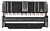 IDC-20F