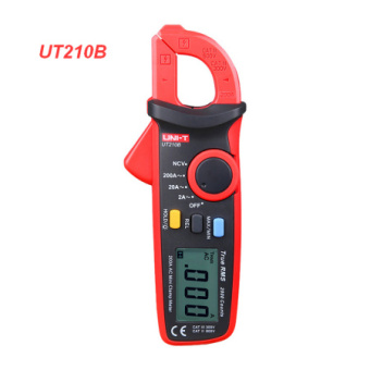 UT210B_1