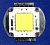 LED 30W White(Pure )