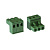 2EDGK-5.08-03P-14-00S(H) = 2ESDV-03P