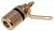 FRD2-156 blue (d-4mm)