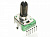 RV112BCF-40-30A-B50K-0C
