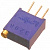 3296W-1-200