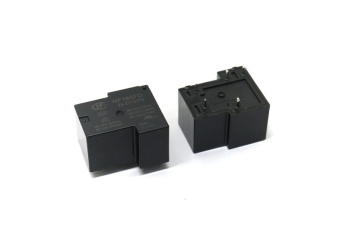 rele_hf165fd_24_zy1stfv