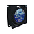 Вентилятор 220VAC RQA8025HBL