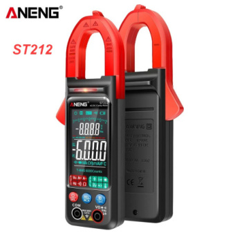 st212-1