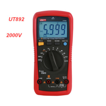 UT892_1