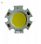 Led COB 7W 20mm
