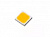 LED W 3030 6V 110Lm 1 W .