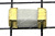 FUSE 2A smd1808 (2,69x6,1 мм)