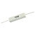 RES 7K5 5W