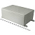 BOX 11-30 (240х160х90)