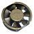  220V RQA 17215050HSL