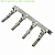 MF-F pitch 4.2mm 