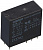 RELAY G2R2424 24V 5A