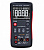 ZT-X  True RMS, 9999 