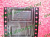 MP1583DN