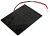 Солнечная панель AK80X150mm (0,5V 2A )