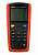 UT325