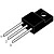 BT137X-600/B