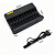  MS-10810A   10-  3.7 26650, 18650 16340 14500  .   220 