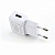  AC110-240 - USB 5 2 Samsung