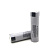 ACC LIR18650 (3200mAh) 3.7V