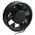 Вентилятор 220VAC RQA172x163x51HBL