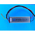 Led driver (прожектор 100W)