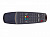RC:ERISSON FHS085 org box