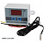  XH-W3001 12V (120W)