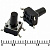 SWT-IT-1102WD (6x6x9.5)