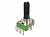 RV112BCF-40-30A-B50K