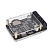   Bluetooth XY-P15W, 2*30  + 