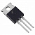 2SB857