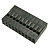 BLD-20(2*10)