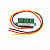   0.28-3, 0-100VDC,  KZY4094-3