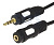  USB - MicroUSB, 0,2 . 