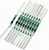  -  Li-ion , 1 ,  3