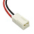 HU-2 wire 0,3 m AWG26 Межплатный кабель