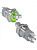 RT-S6-12E(C)