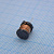 COIL RCH895NP-101K 100uH