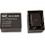 RELAY T72 12VDC (843) 12V/10A (5 конт)