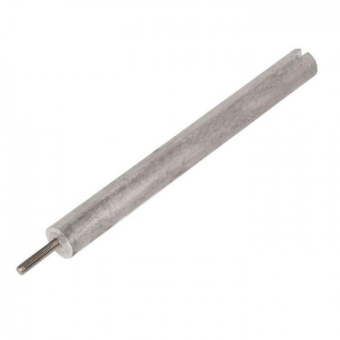 magnievyy-anod-dlya-vodonagrevatelya-d-14-l-140-m4x20-1-500x500